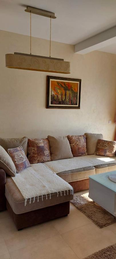 Apartman Aura Hills ズラティボール エクステリア 写真